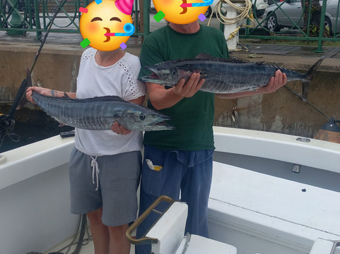 High Seas Barbados-布里奇顿必去景点