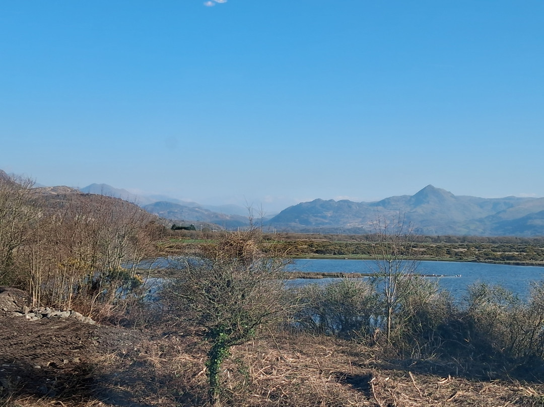 波斯马多格优品迎酒店主图