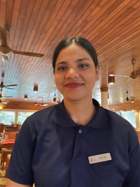 大象苑度假村-官方