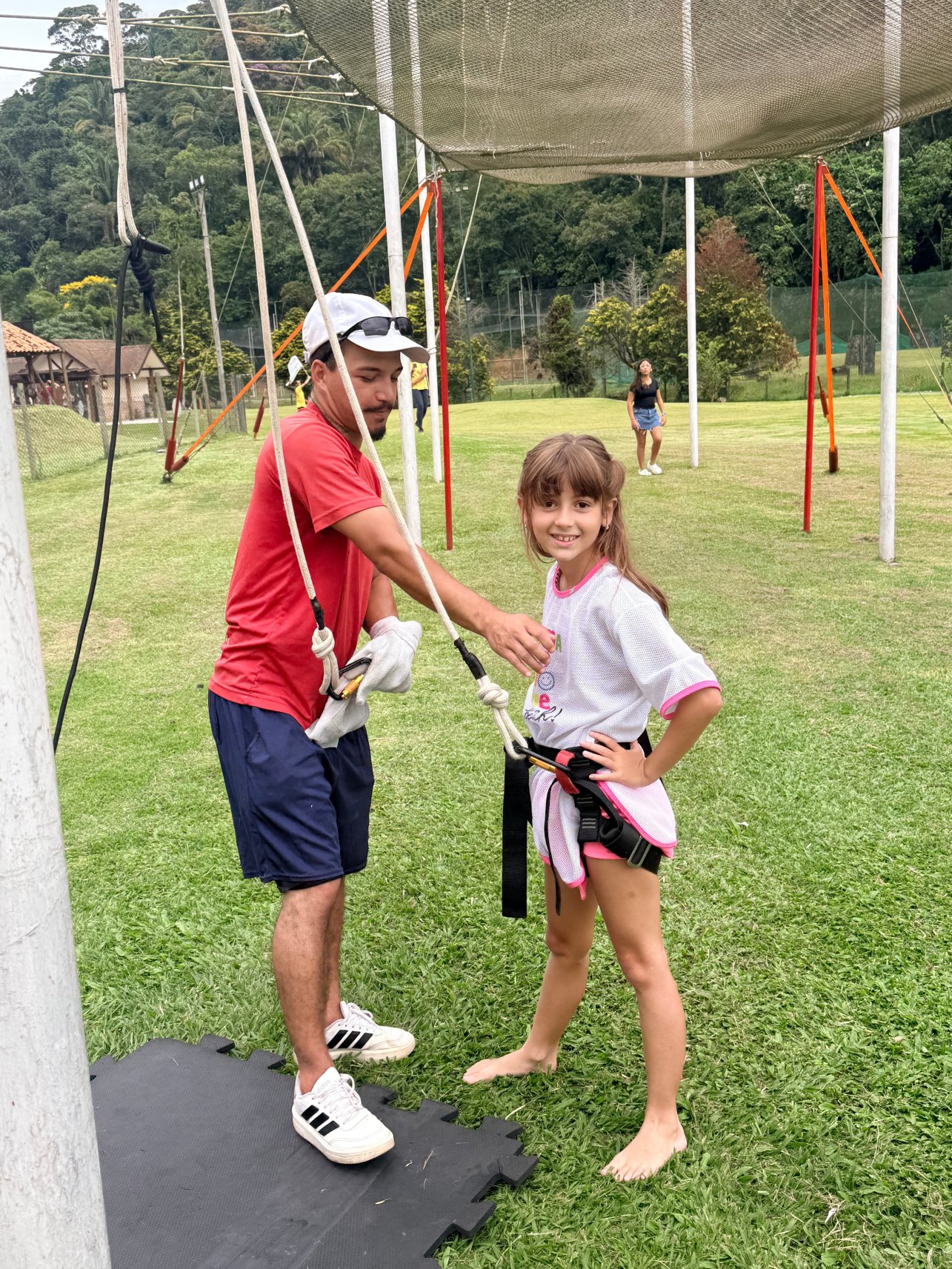 坎顿乡村酒店-官方