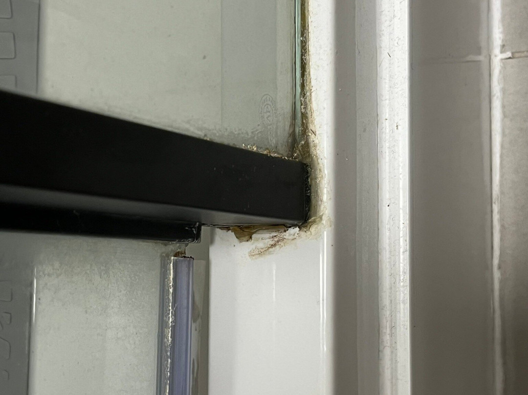 埃普瑟姆Sure Hotel Collection by Best Western兰花主图