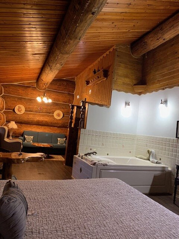 皂湖自然风光水疗度假村主图