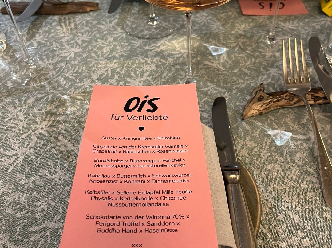 Hotel-Restaurant Muehltalhof主图