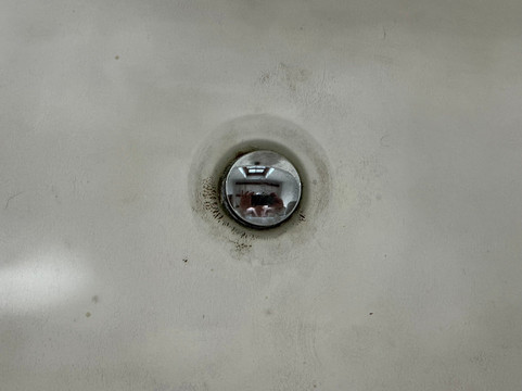 奥伊斯特贝酒店主图