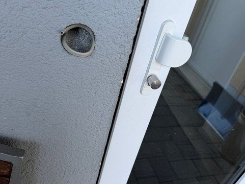 Rebhan's Klassik主图