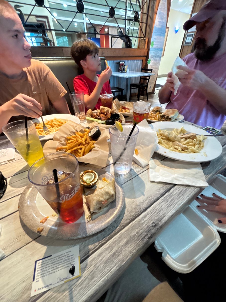 沙丘村酒店-官方