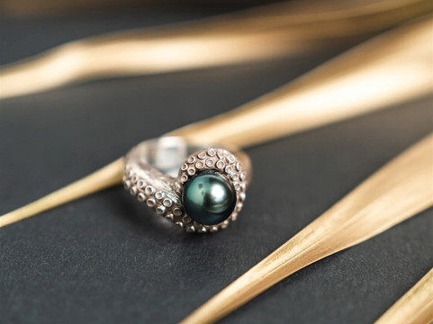 L'Atelier Nuanua-瓦伊塔佩必去景点