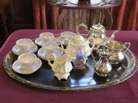 Highwic-奥克兰中心地区必去景点