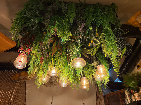 Aprutium Arrosticini