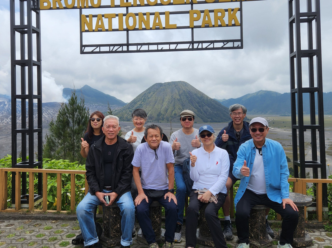 javatours-玛琅必去景点