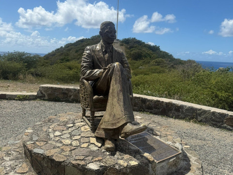 Xplore Sxm-马霍必去景点