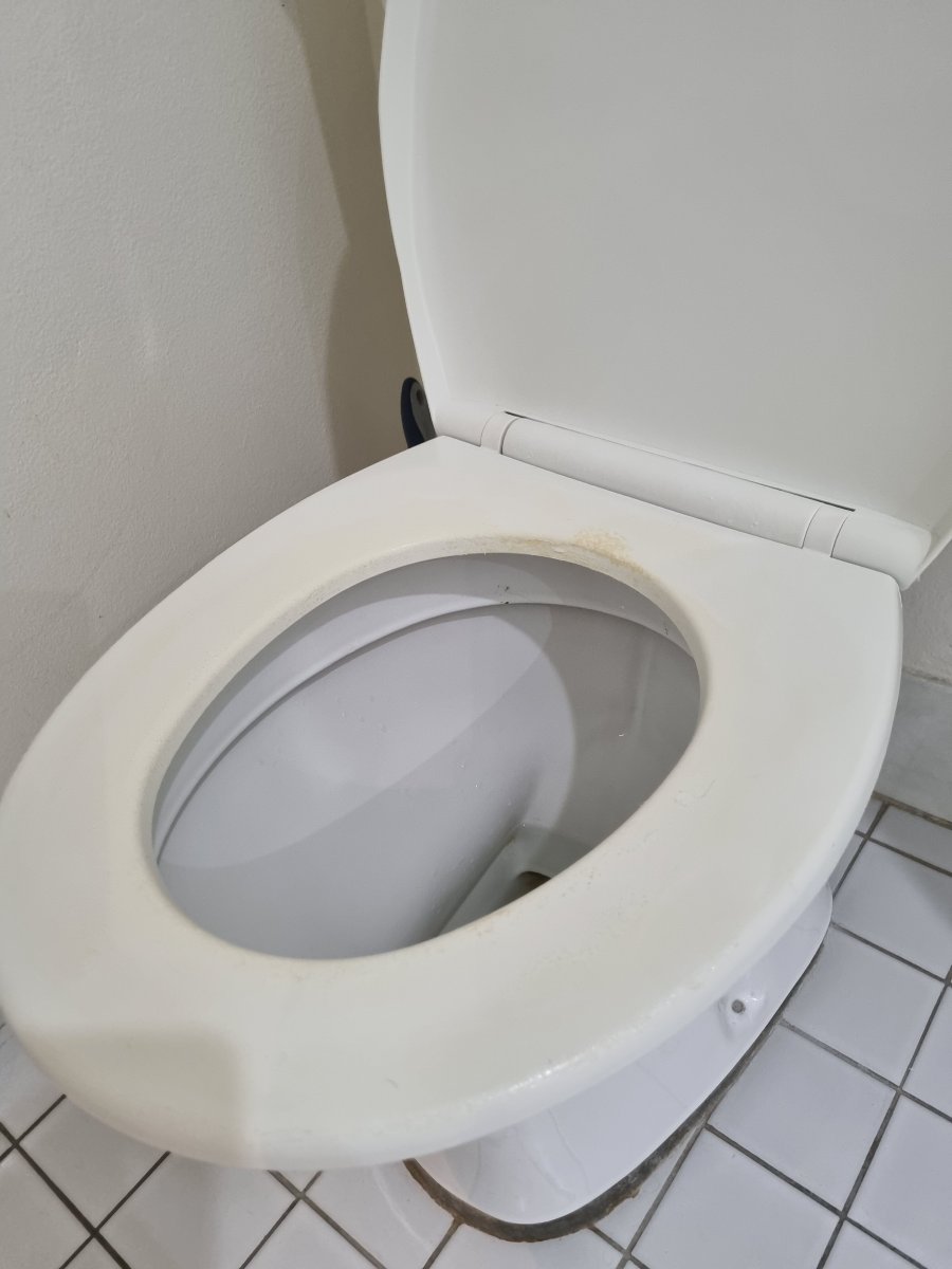 Chifley On City View-官方