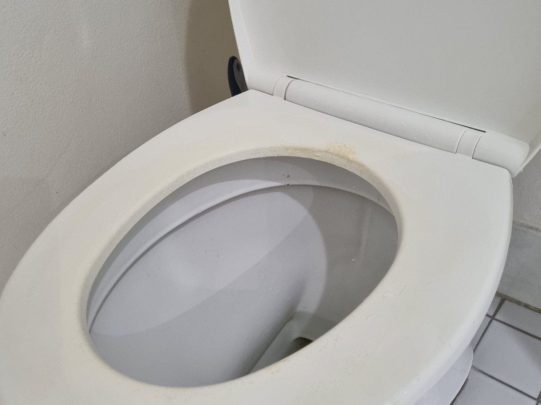 Chifley On City View主图