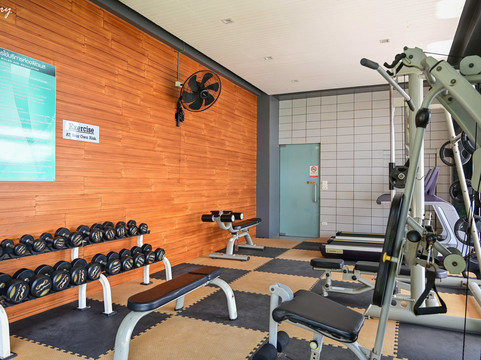 @T精品酒店主图