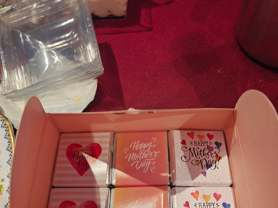 Doon Valley Railway-艾尔必去景点