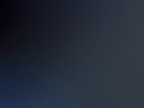 Bursa Teleferik-布尔萨必去景点