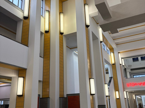 海牙市立博物馆-海牙必去景点