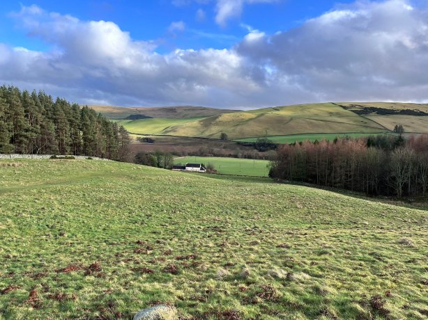 克罗斯基酒店-官方