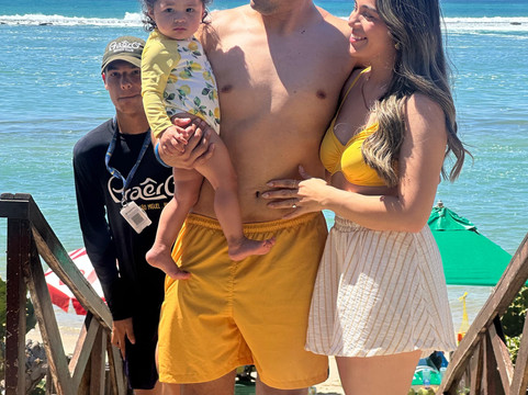 Heraldo Jr. Turismo e Receptivo-Maceio必去景点