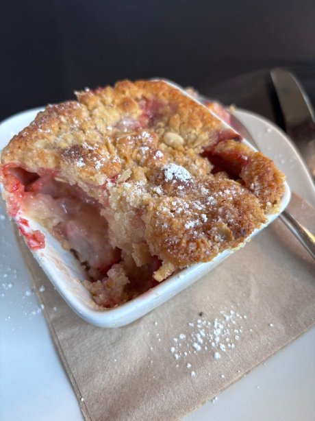 Lucille's Mountain Top Inn & Spa-官方