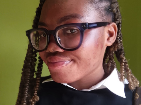 Mardot Restaurant & Catering Services