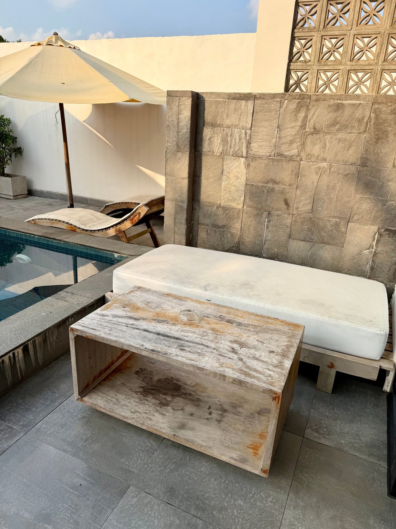 长留度假村-官方