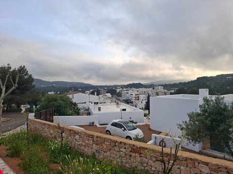 Portinatx Charter-波蒂那茨必去景点