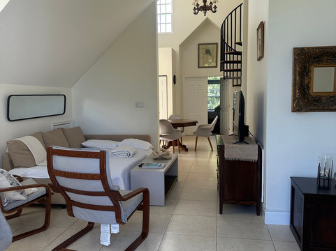 香格里拉精品民宿主图