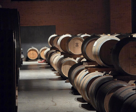 Travaglini-Gattinara必去景点