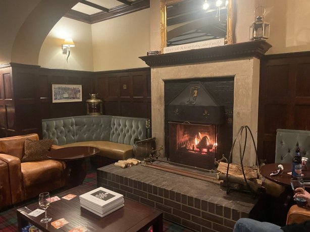 伊维奈恩酒店-官方