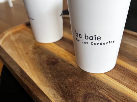 be baie-Saint-Valery-sur-Somme必去景点