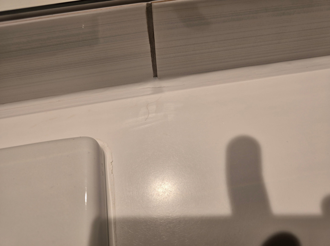 彭里斯市普瑞米尔酒店主图