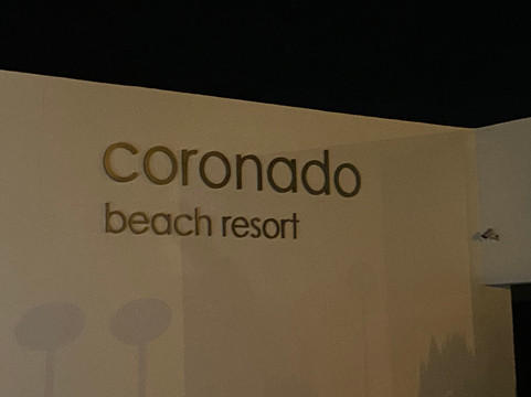 Restaurante 555 Jandia