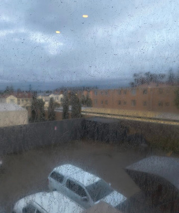 大西洋塔汽车旅馆主图