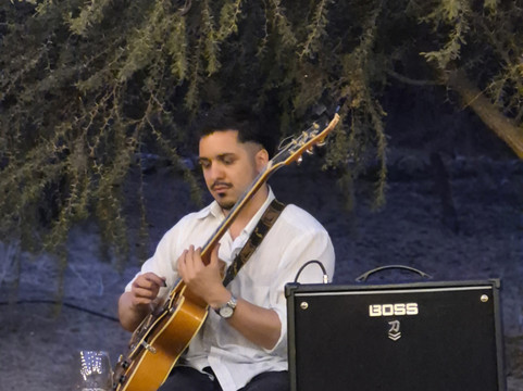 Cuatro Almas Wines-Buin必去景点