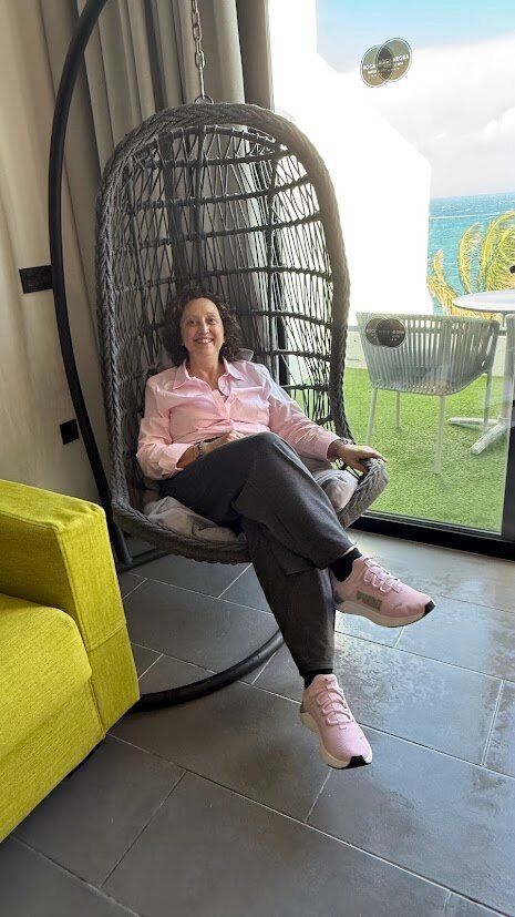 罗卡内格拉西方 - 限成人-客卧