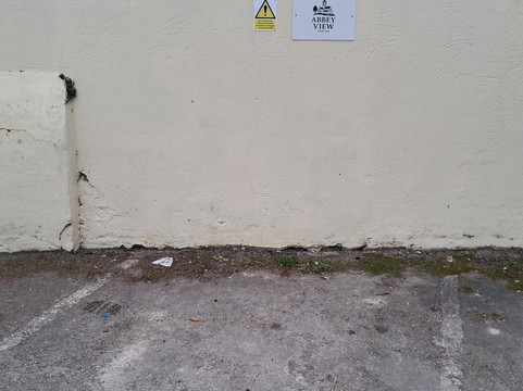 Selby Abbey-塞尔比必去景点