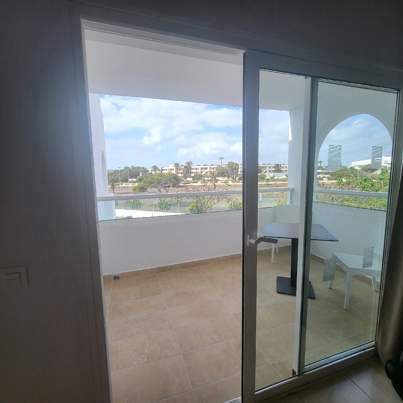 索瑞可酒店 - 限成人入住-官方