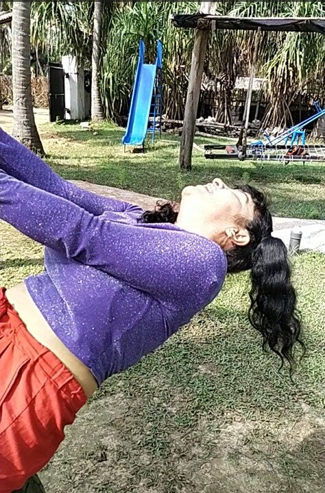 温德布伦德风筝度假村主图