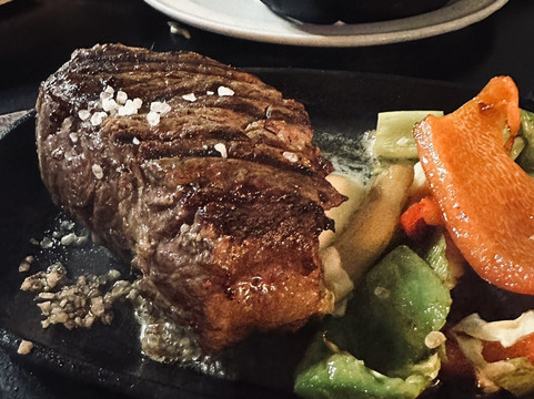 Music Square-科拉雷侯必去景点