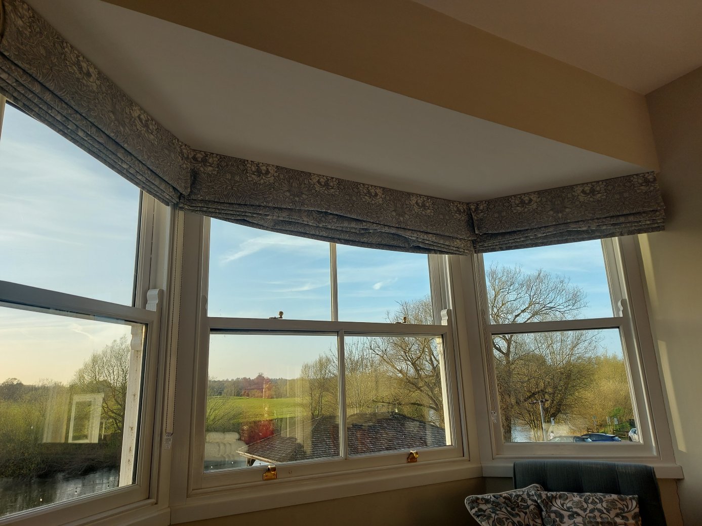 The Hope & Anchor-官方