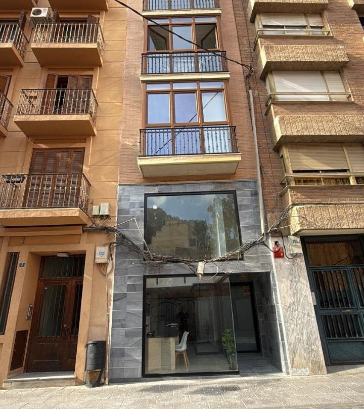 Ecoloft Estudios