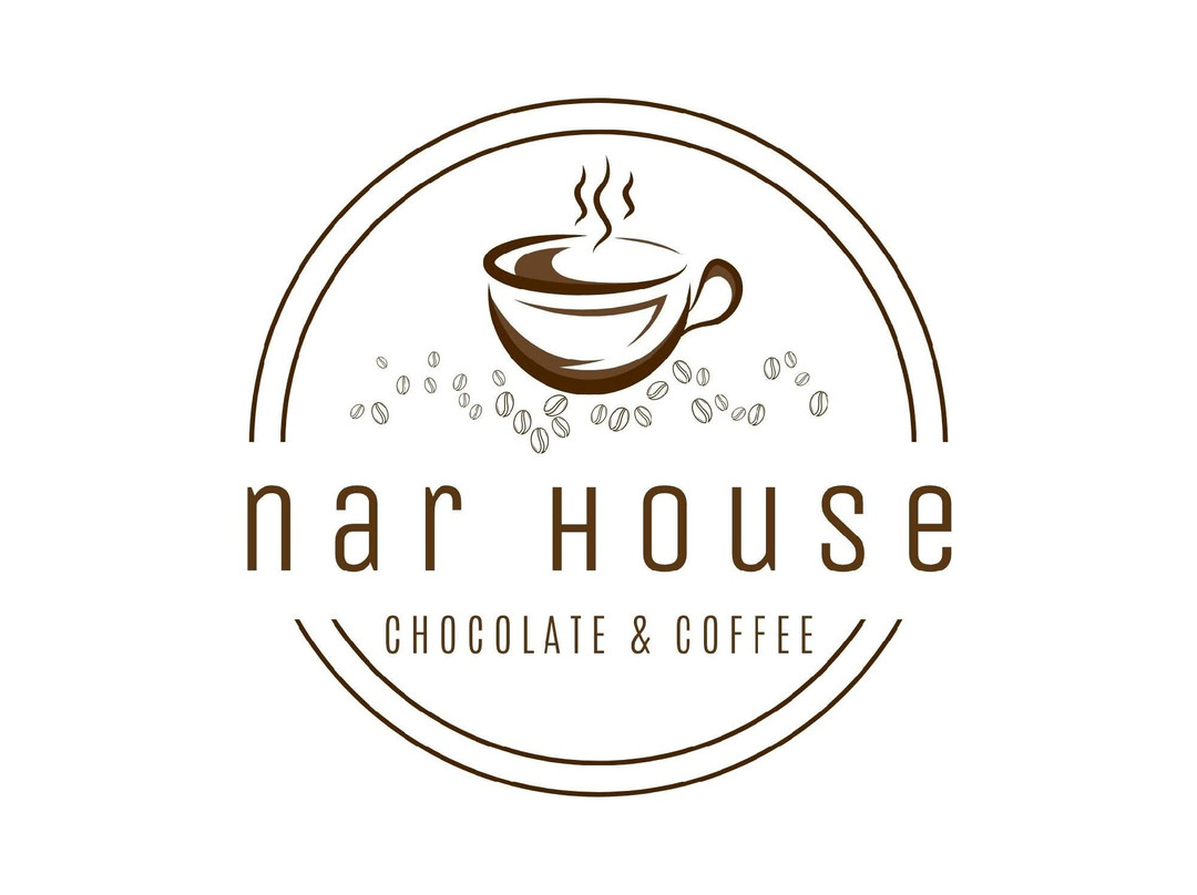 Nar House