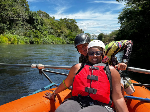 NexusTours-圣何塞必去景点