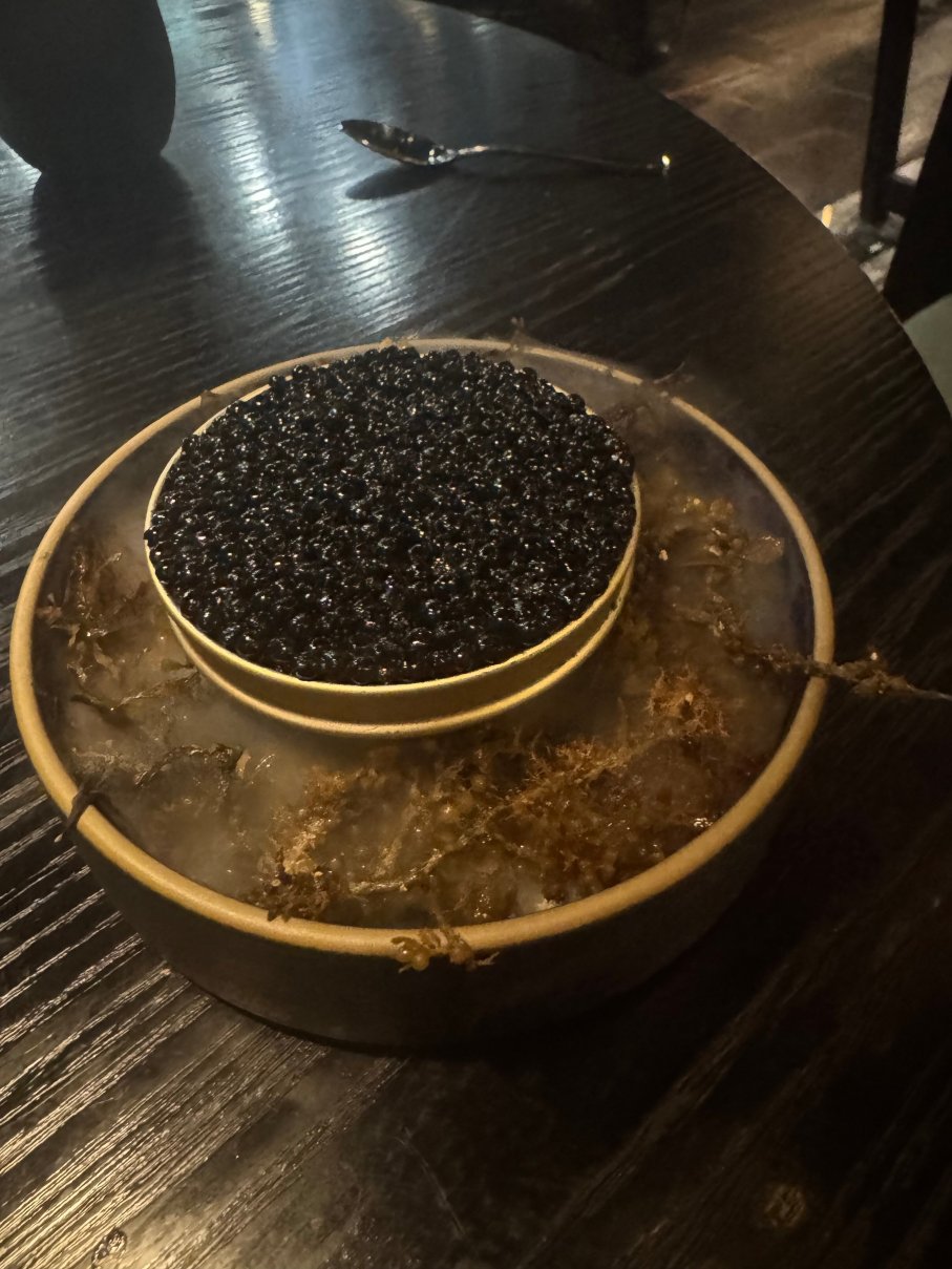 毛里求斯大湾丽世度假村-官方