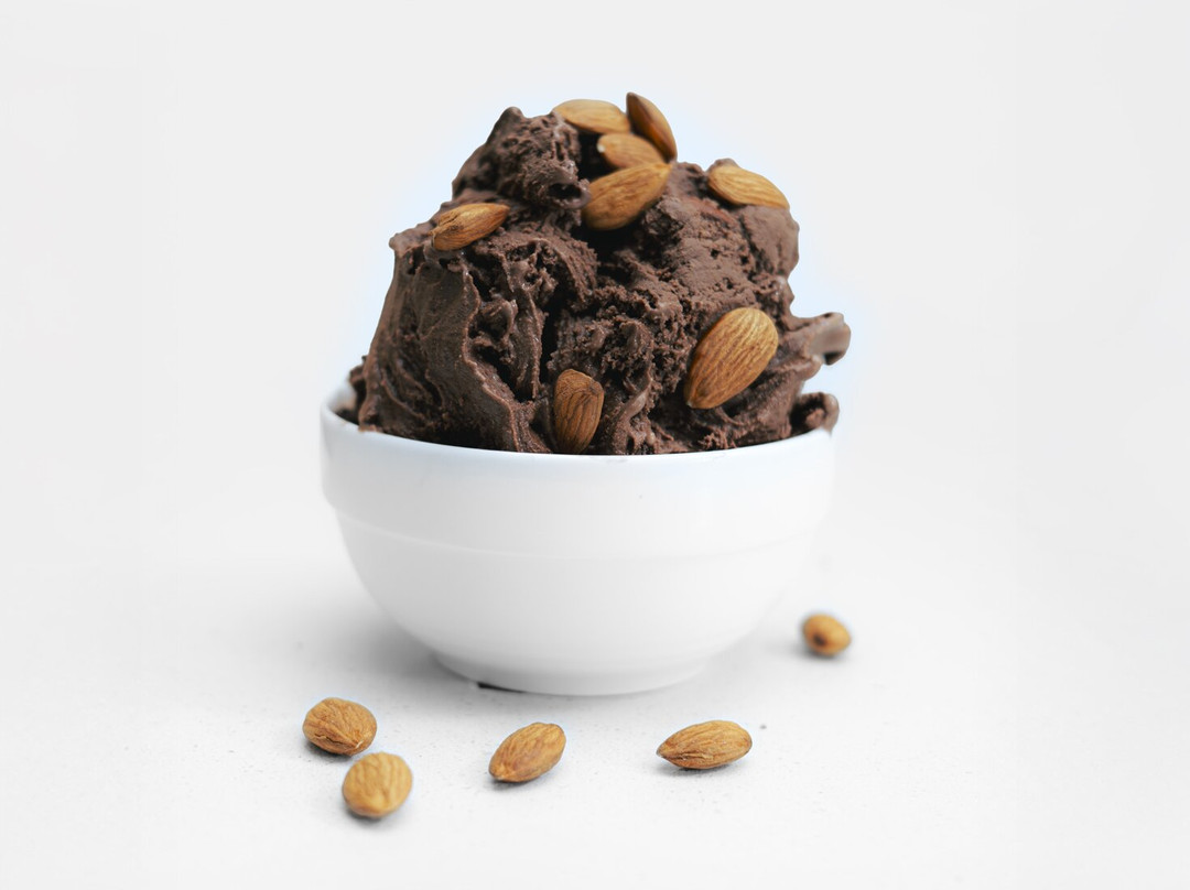 Eleven Helados