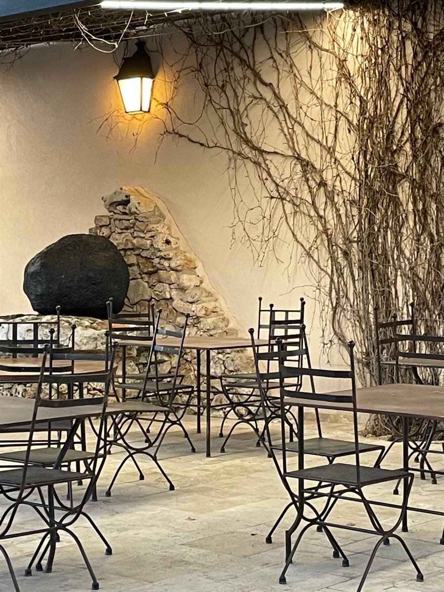 杜曼妮德玛雅斯特酒店-官方