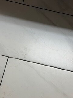 玛丽安娜呗盟酒店主图
