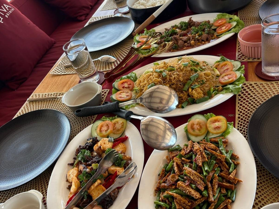 East Indonesia Trip-Labuan Bajo必去景点