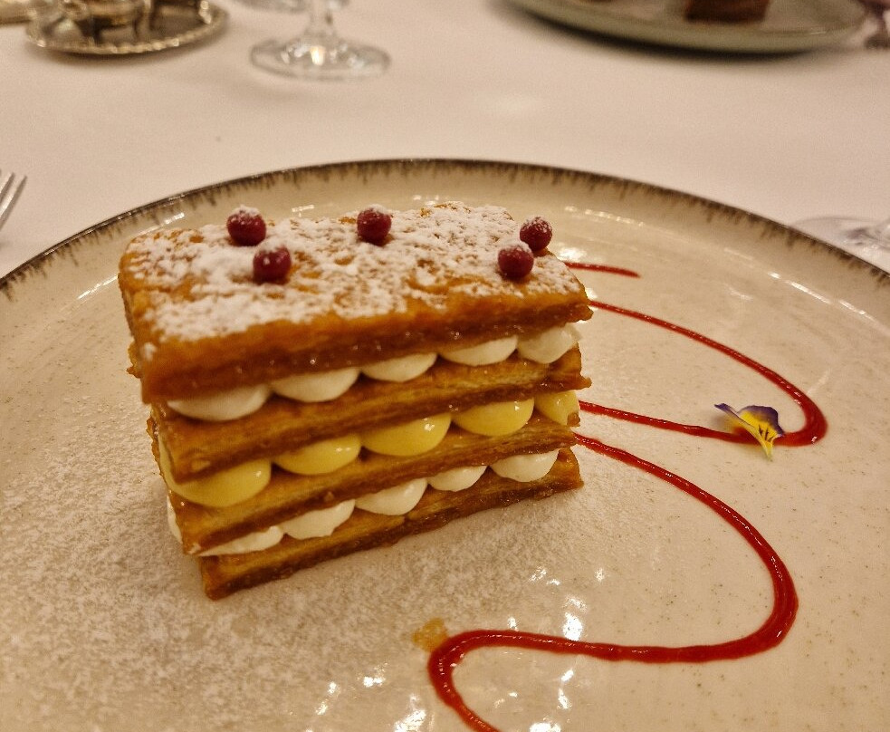 阿巴霍牧场酒店 - 限成人主图